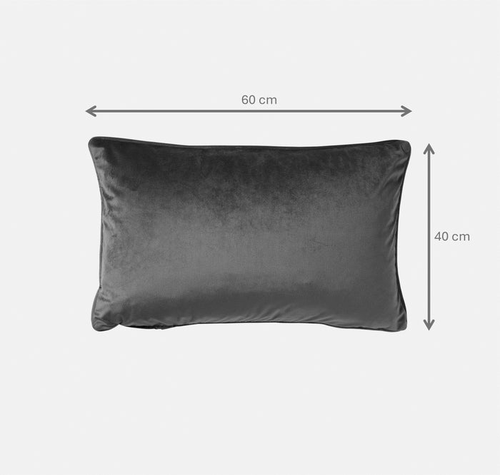 aed97502-990f-41d9-b3e8-22fdd53ece84-afbeelding3.jpg (3881768)