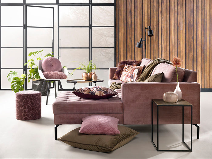 c5e7a033-3020-4784-aee7-766c5f06e951-afbeelding5.jpg (3881773)