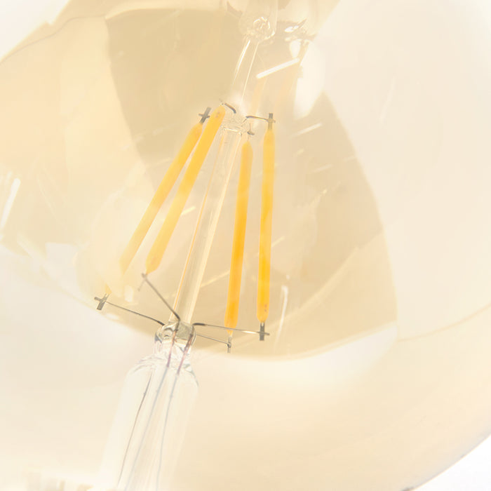 1921cd09-e176-4bd3-a418-641aca9a2710-afbeelding4.jpg (3881827)