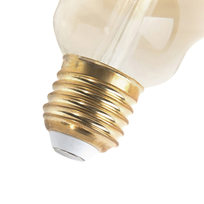 1921cd09-e176-4bd3-a418-641aca9a2710-afbeelding5.jpg (3881828)