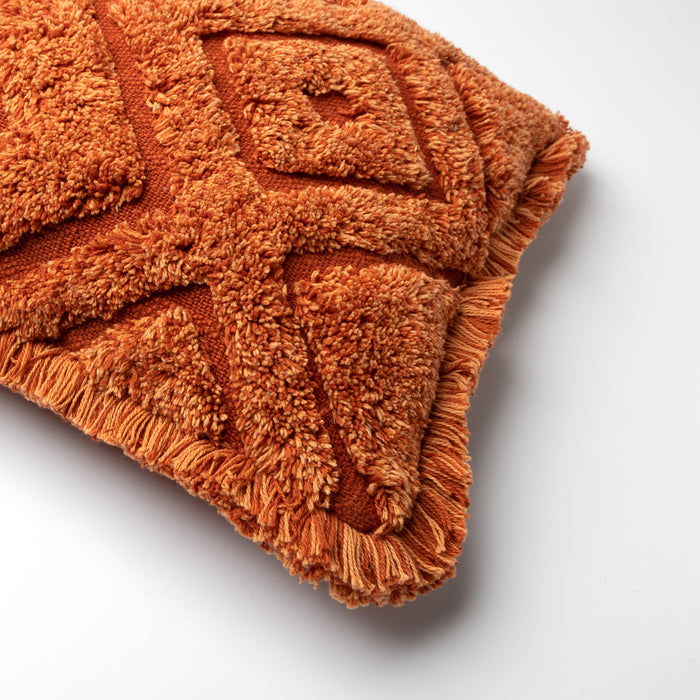 8ce84eb5-b0da-4032-903a-bf8a0ed1870a-afbeelding3.jpg (3882844)