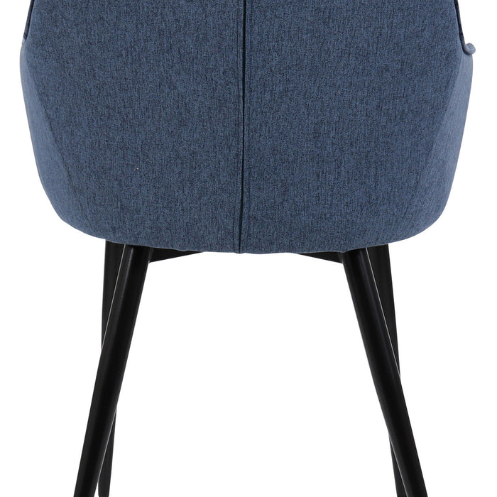 538d9c7f-e923-43dd-9139-5efcdc8204b5-afbeelding6.jpg (3883332)