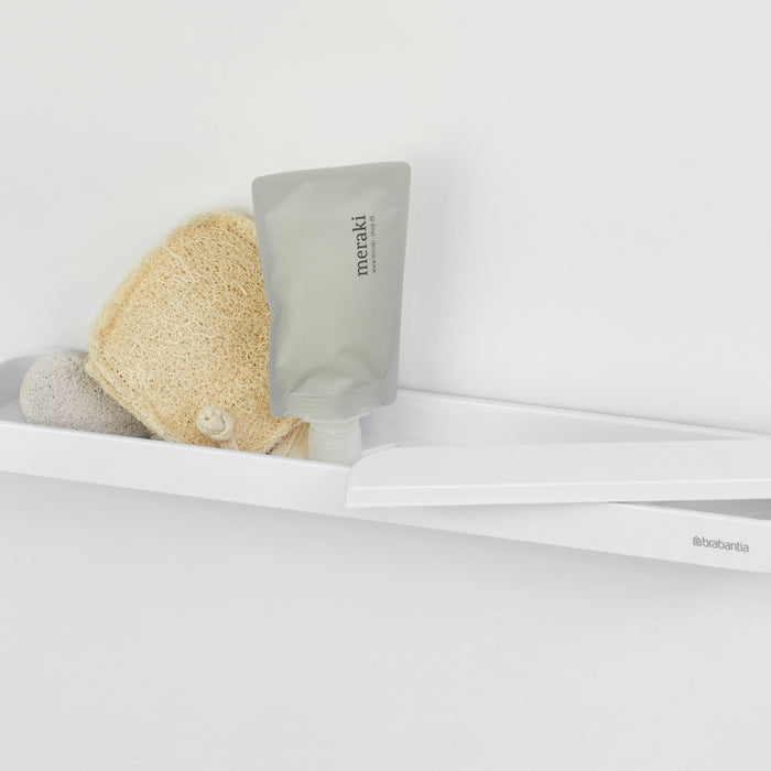 311953-x03.jpg (3883644)