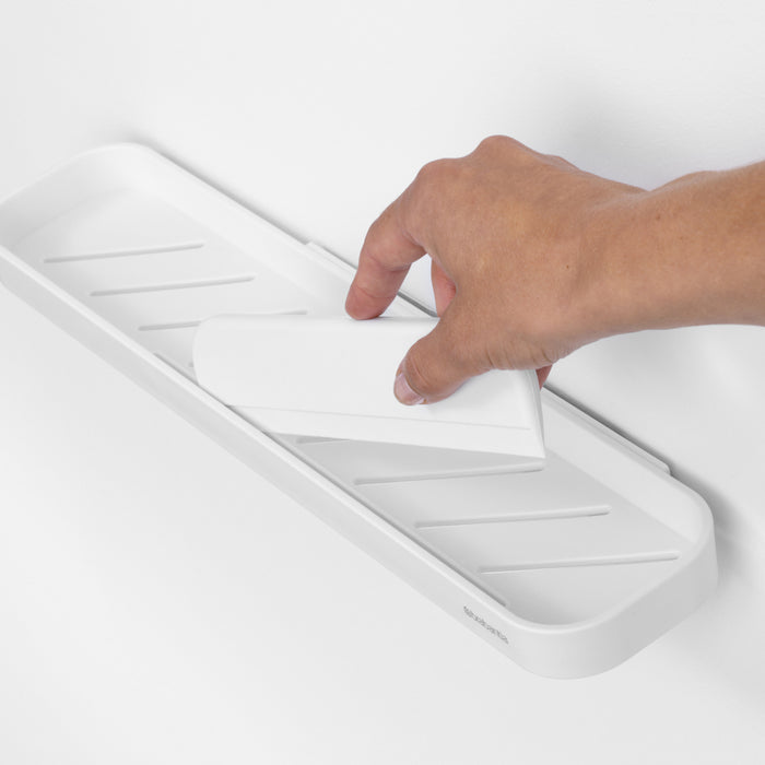 311953-x07.jpg (3883648)