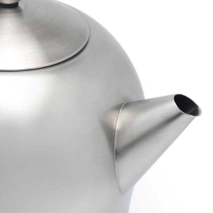 Bredemeijer Minuet Santhee Theepot 2 L