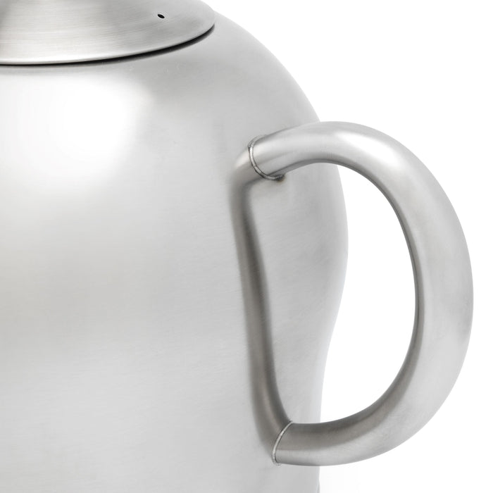 Bredemeijer Minuet Santhee Theepot 2 L