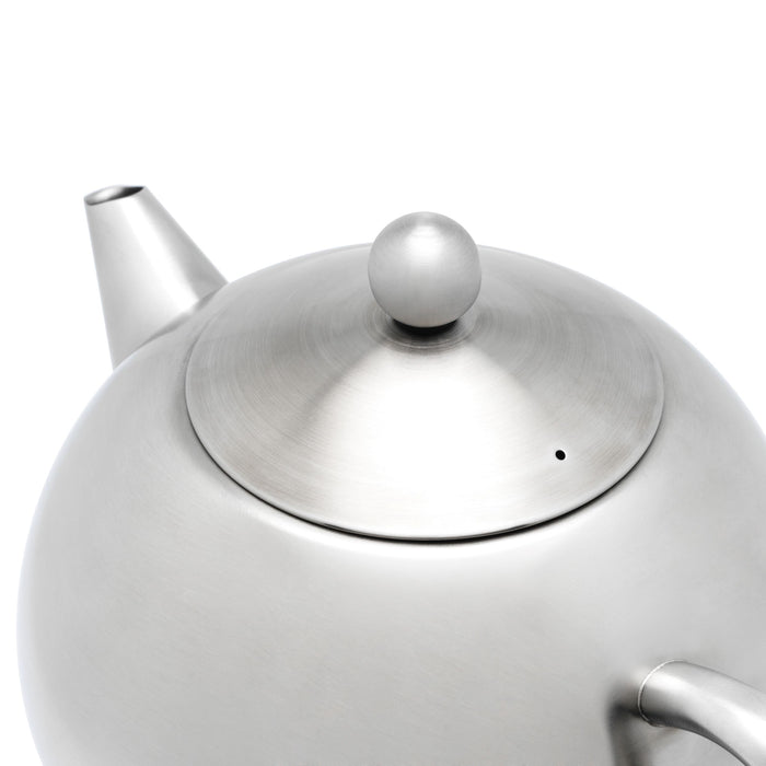 Bredemeijer Minuet Santhee Theepot 2 L