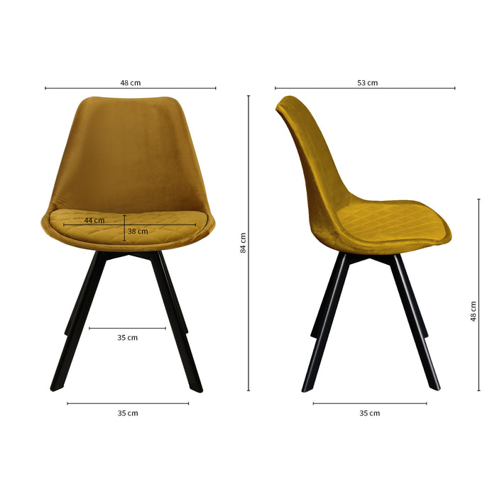 99c171a2-b404-4aef-8ccb-9e537c4324a8-afbeelding3.jpg (3884055)