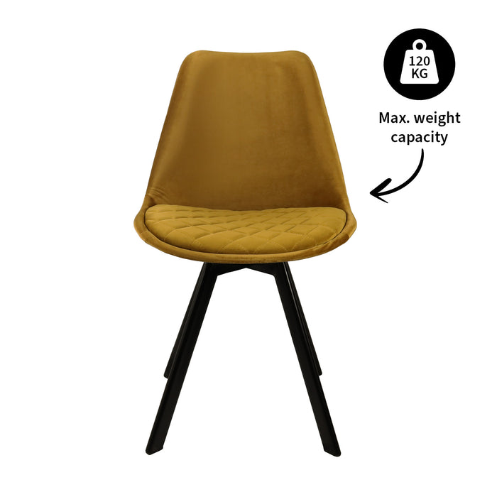 99c171a2-b404-4aef-8ccb-9e537c4324a8-afbeelding4.jpg (3884056)