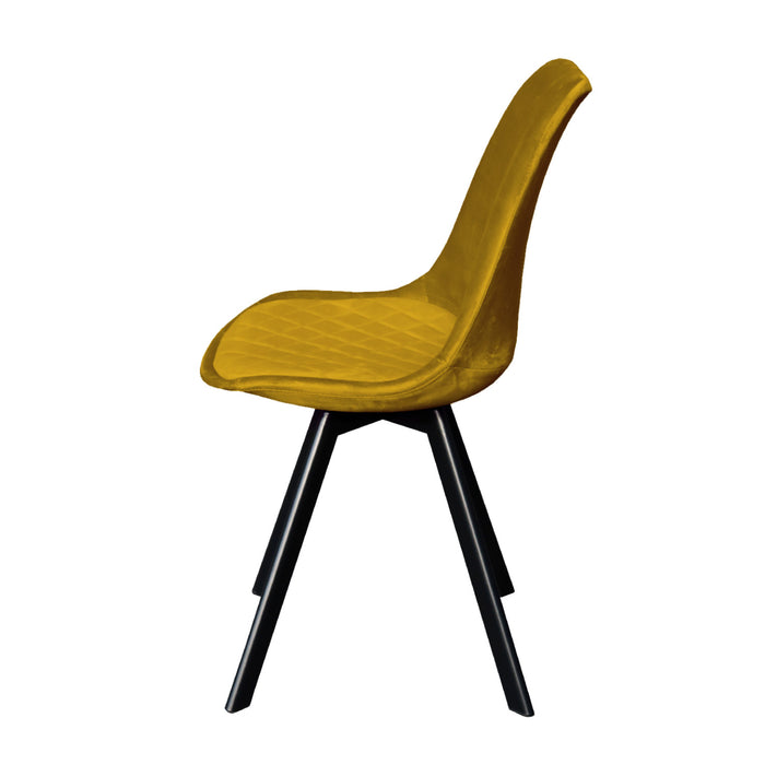 99c171a2-b404-4aef-8ccb-9e537c4324a8-afbeelding5.jpg (3884057)