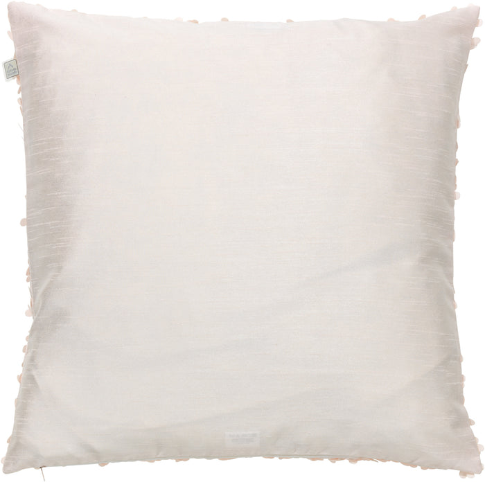 5747e5c8-d1f3-42c4-8637-c77cd5e5187b-sfeerbeeld.jpg (3884353)