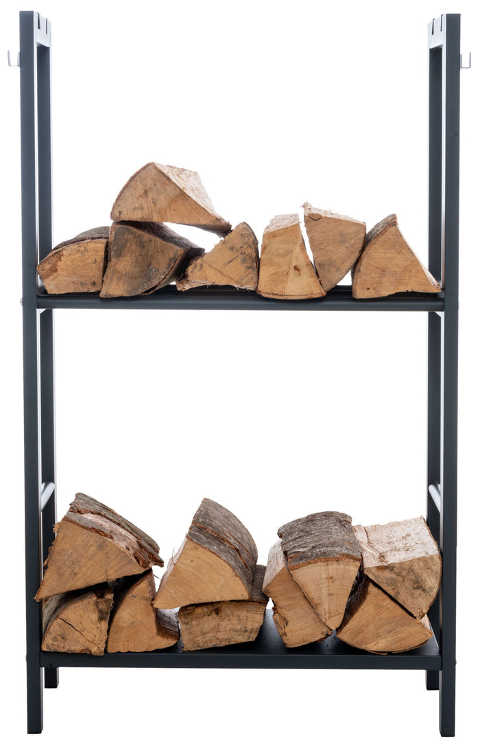 CLP Brandhoutrek Rehna