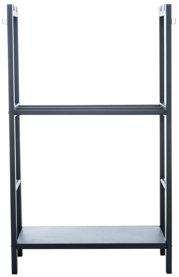 CLP Brandhoutrek Rehna