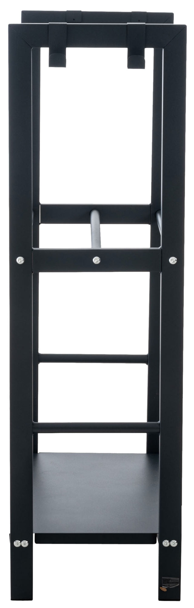 CLP Brandhoutrek Rehna