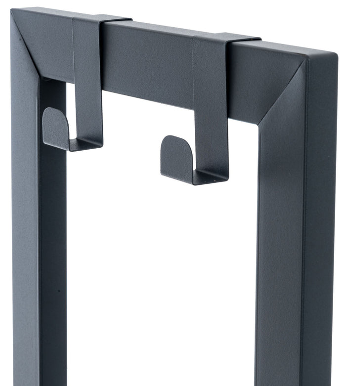 CLP Brandhoutrek Rehna