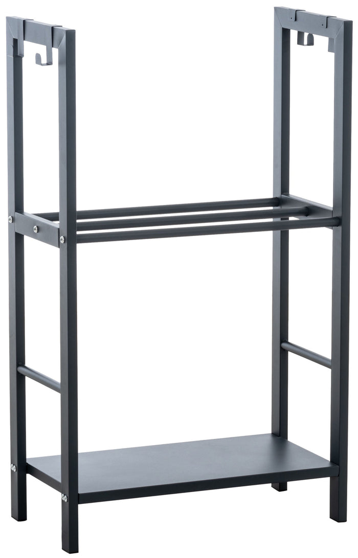 CLP Brandhoutrek Rehna