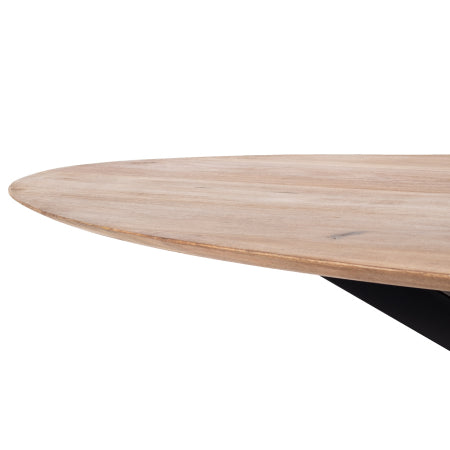 6f916f47-5094-40a8-9fcc-91306a42838a-afbeelding4.jpg (3885433)