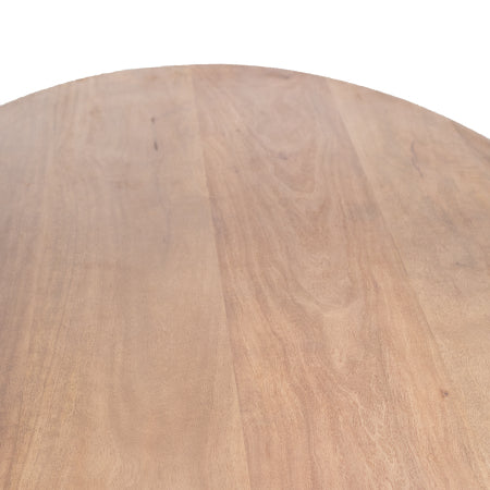 6f916f47-5094-40a8-9fcc-91306a42838a-afbeelding5.jpg (3885434)