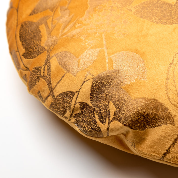 5c5d112c-35e9-466c-bd67-b34252165f49-afbeelding4.jpg (3885490)