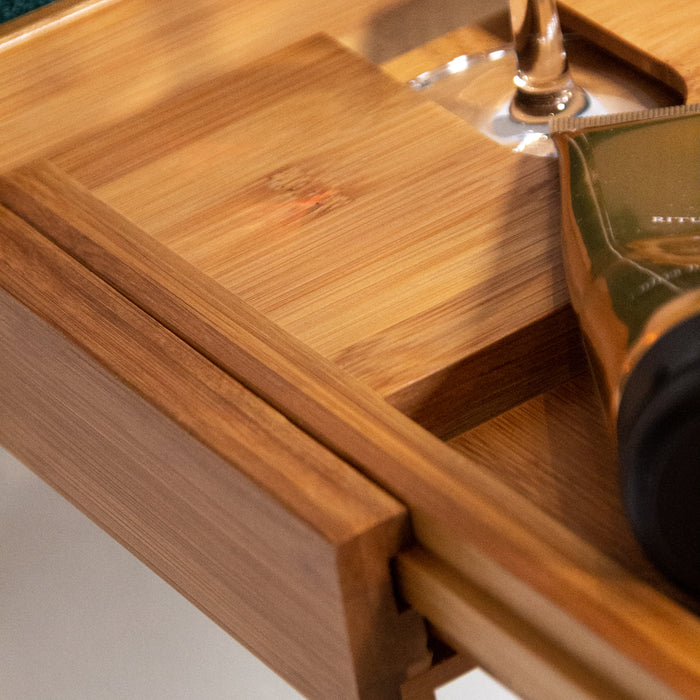 da4b4cd8-b95a-4495-bc0a-1f07f8fd3d72-afbeelding10.jpg (3885866)