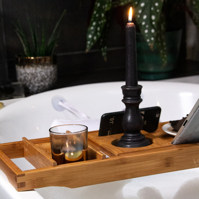 da4b4cd8-b95a-4495-bc0a-1f07f8fd3d72-afbeelding9.jpg (3885873)