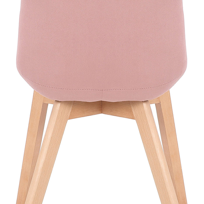 14ff2a95-0b30-4274-bf63-f71103b1dbf3-afbeelding6.jpg (3886018)