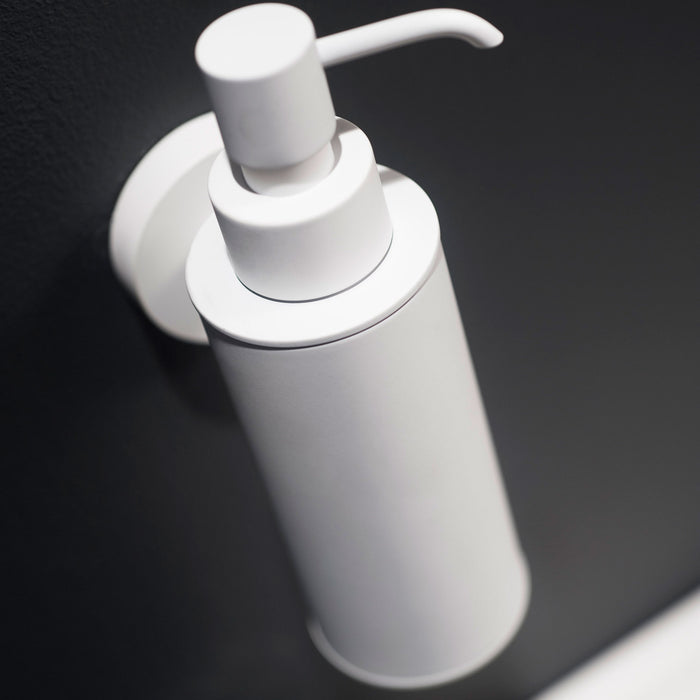 166955-x01.jpg (3886456)