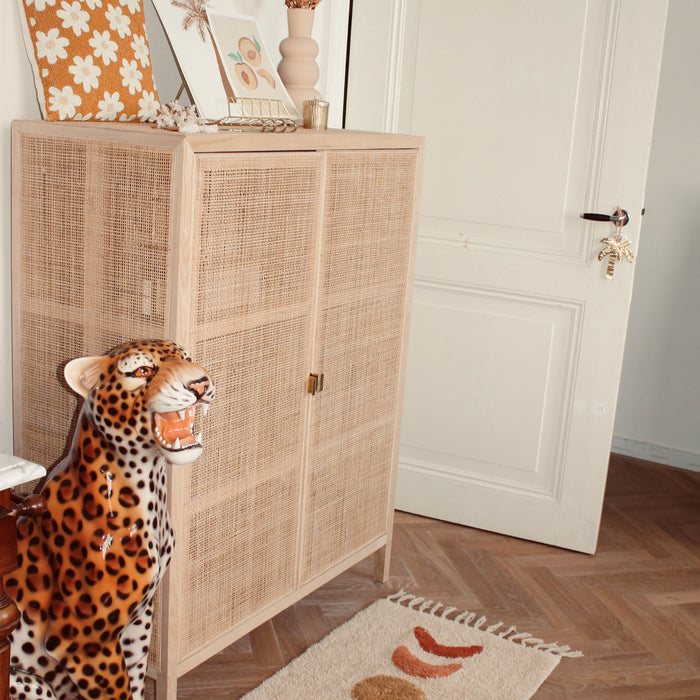 299955-x01.jpg (3886636)