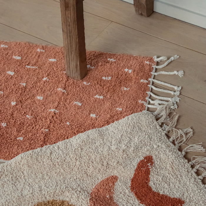 299955-x1.jpg (3886637)