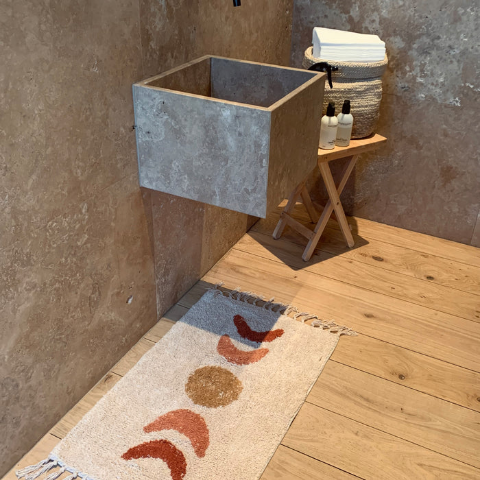 299955-x2.jpg (3886638)