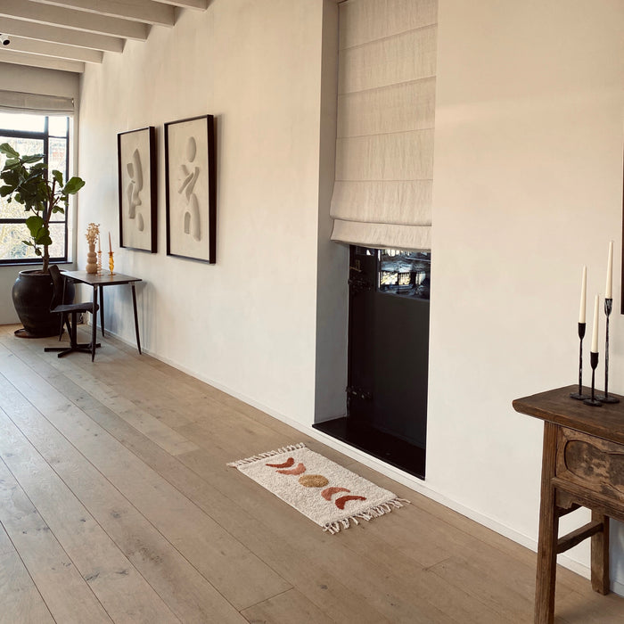 299955-x3.jpg (3886639)