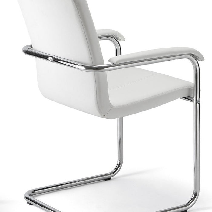 094efae8-bd41-4deb-b638-b5bb1123ac7b-afbeelding3.jpg (3886866)