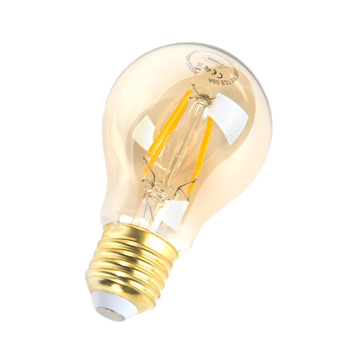 6d6e7c47-33fe-459a-aa8c-22ebb752c9a1-afbeelding7.jpg (3887187)