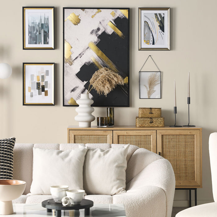 09547f77-d2a8-476e-aa1a-3df286967602-sfeerbeeld.jpg (3887235)