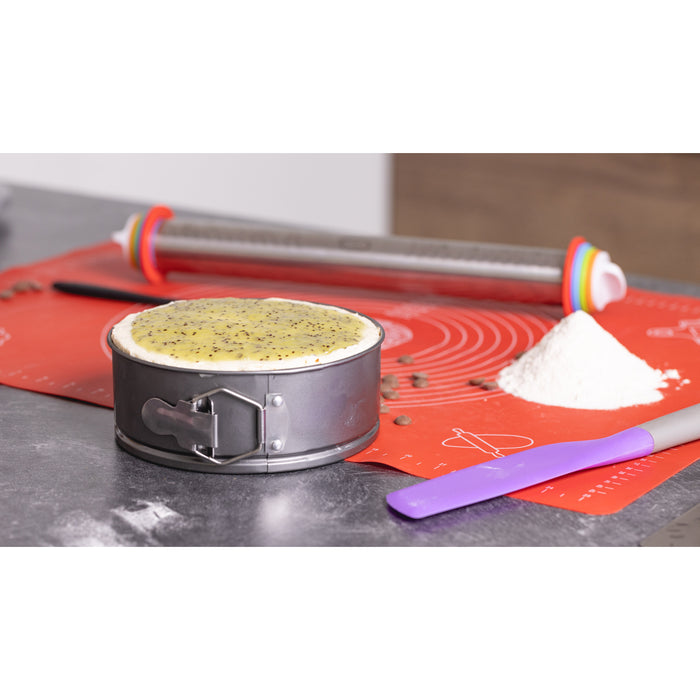 Sareva Springvorm - ø 18 cm