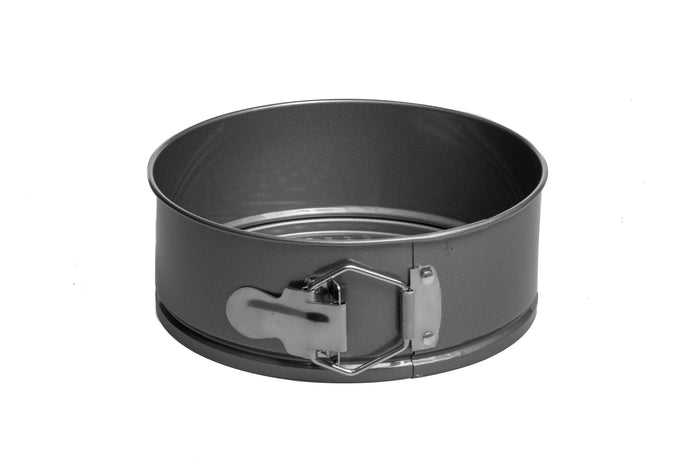 Sareva Springvorm - ø 18 cm