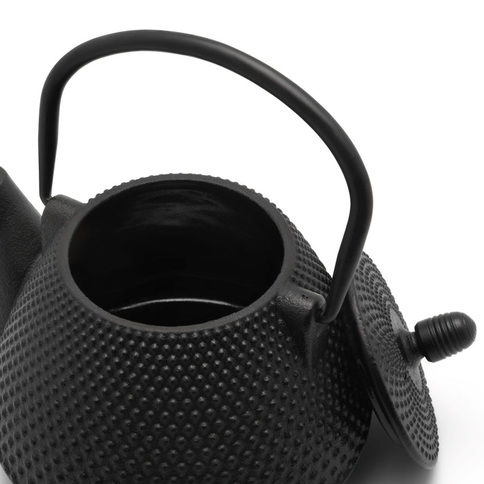 Bredemeijer Wuhan Theepot 1 L