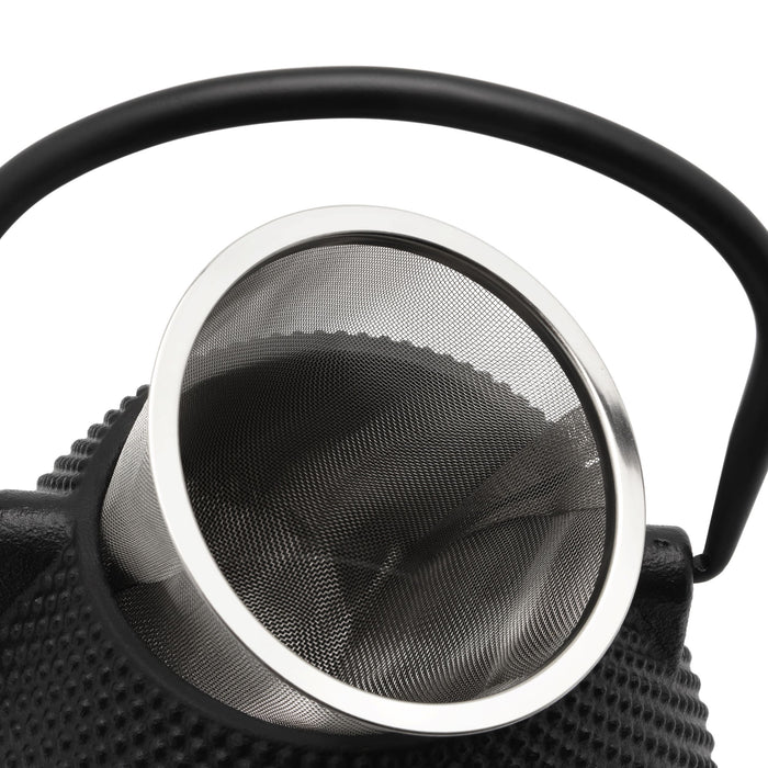 Bredemeijer Wuhan Theepot 1 L