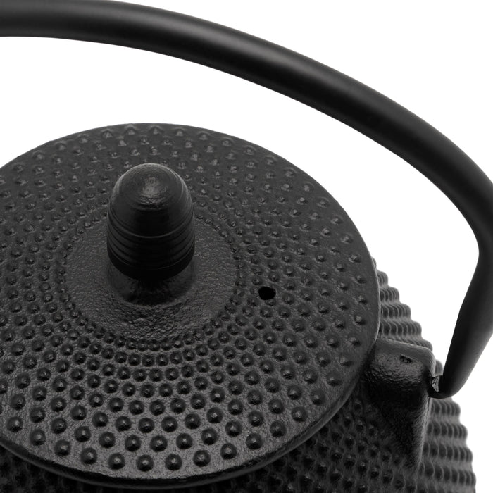 Bredemeijer Wuhan Theepot 1 L