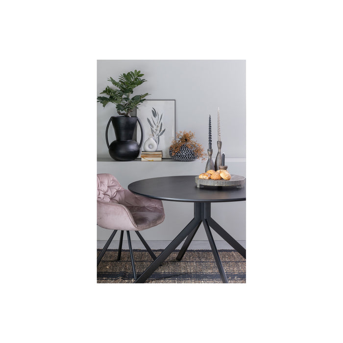 6e296e58-c698-42d7-91da-7cb53277fffe-afbeelding4.jpg (3890859)