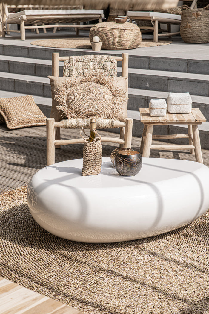 46d91e74-0bc1-426a-a290-eb4396d72147-afbeelding5.jpg (3890871)