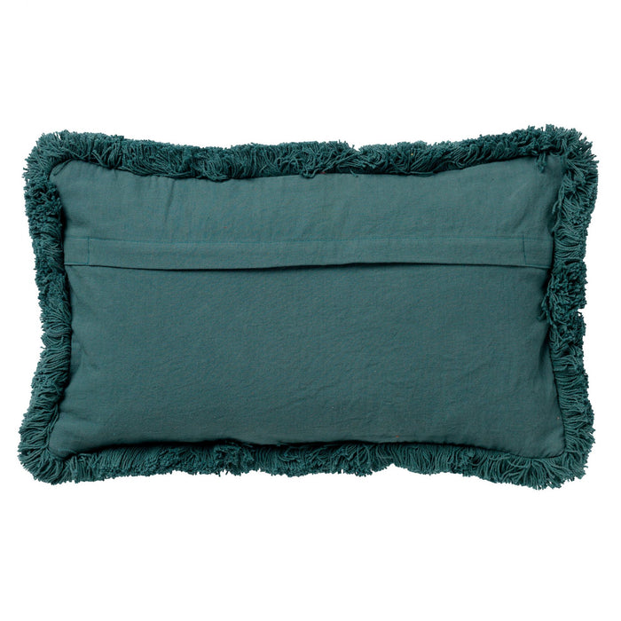 2fda00fd-277b-4cfc-95cf-d83efc398803-afbeelding3.jpg (3890874)