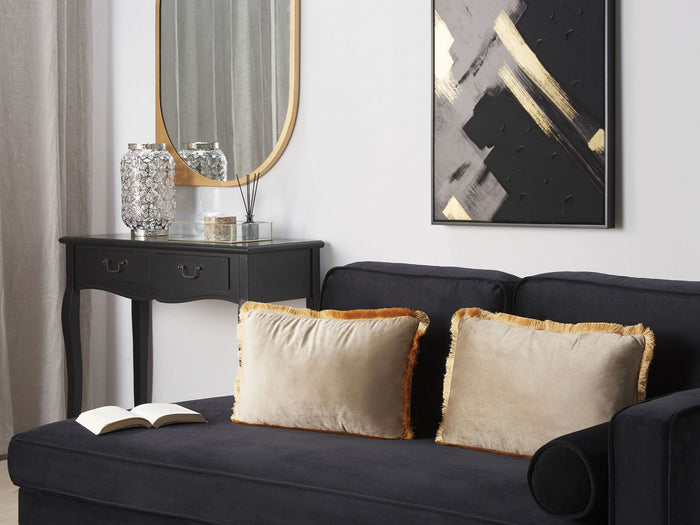 a893b7ef-28ab-46e4-80b3-32999db3e0ee-sfeerbeeld.jpg (3891037)