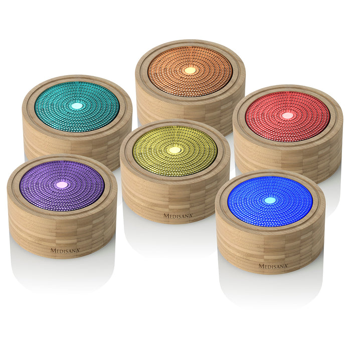 Medisana AD625 Aromaverstuiver