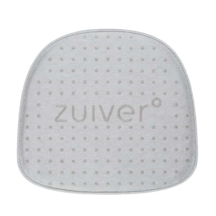 237957-x1.jpg (3891943)