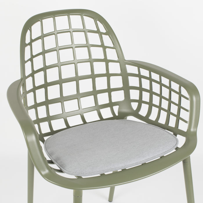 237957-x5.jpg (3891947)