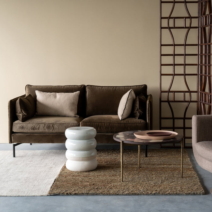 296957-2.jpg (3892030)