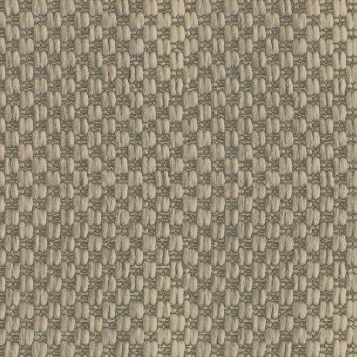 Garden Impressions Buitenkleed Portmany taupe 120x170 cm