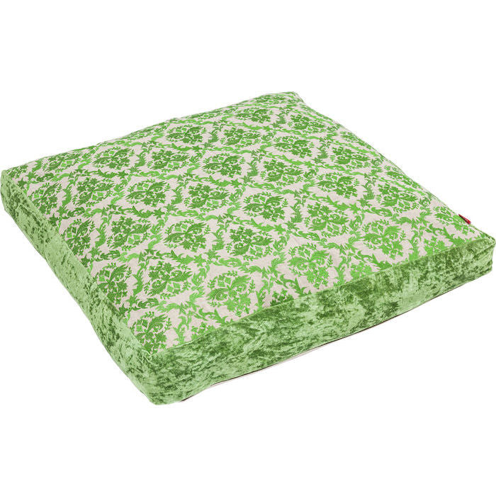 a1b99675-14d7-4424-b288-c8fa1d99424f-afbeelding3.jpg (3892452)