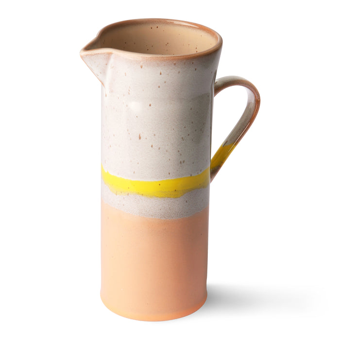 HKliving 70's Kan 1,25 L